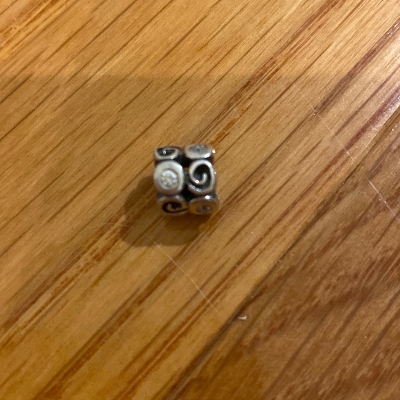 Pandora beads - Picture 2 of 8